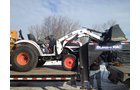 Property photo 181 - Area Farmers & Contractors Equipment Auction